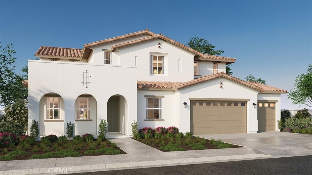 18365 Lurin Avenue, Riverside, CA 92508 — photo 1