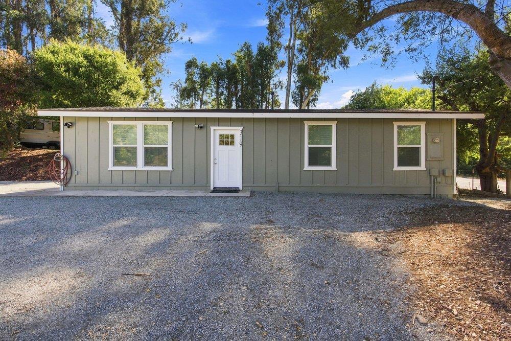 319 Echo Valley Road, Prunedale, CA 93907 — photo 1