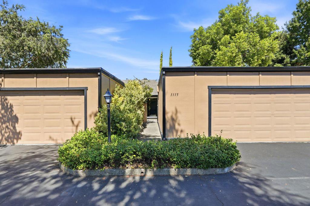1115 Blackberry Terrace, Sunnyvale, CA 94087 — photo 1
