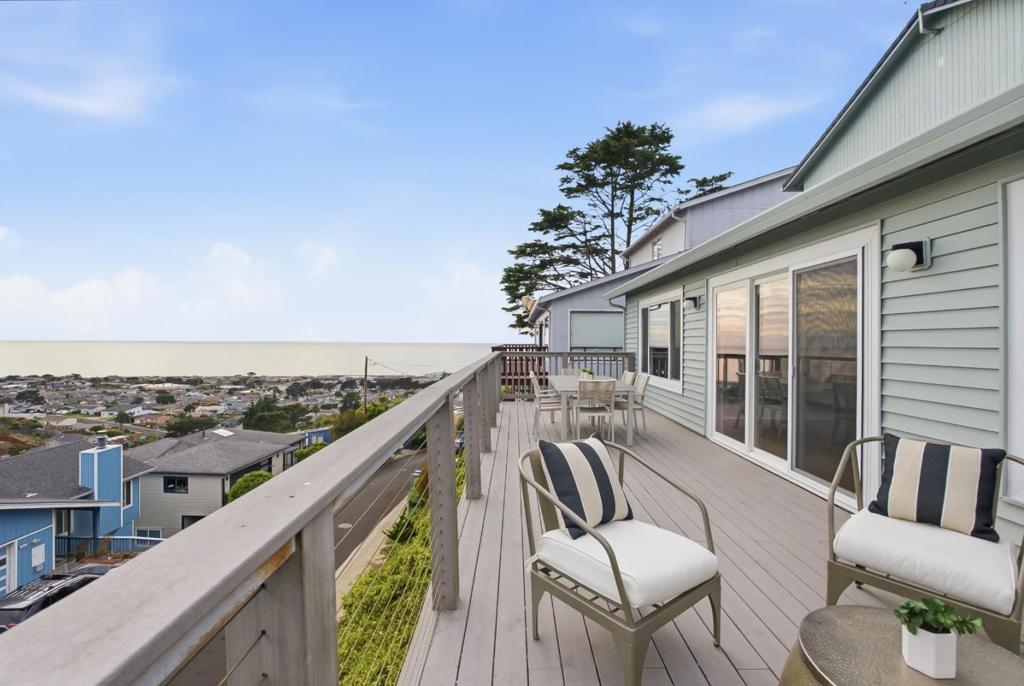 613 Farallon Avenue, Pacifica, CA 94044 — photo 1