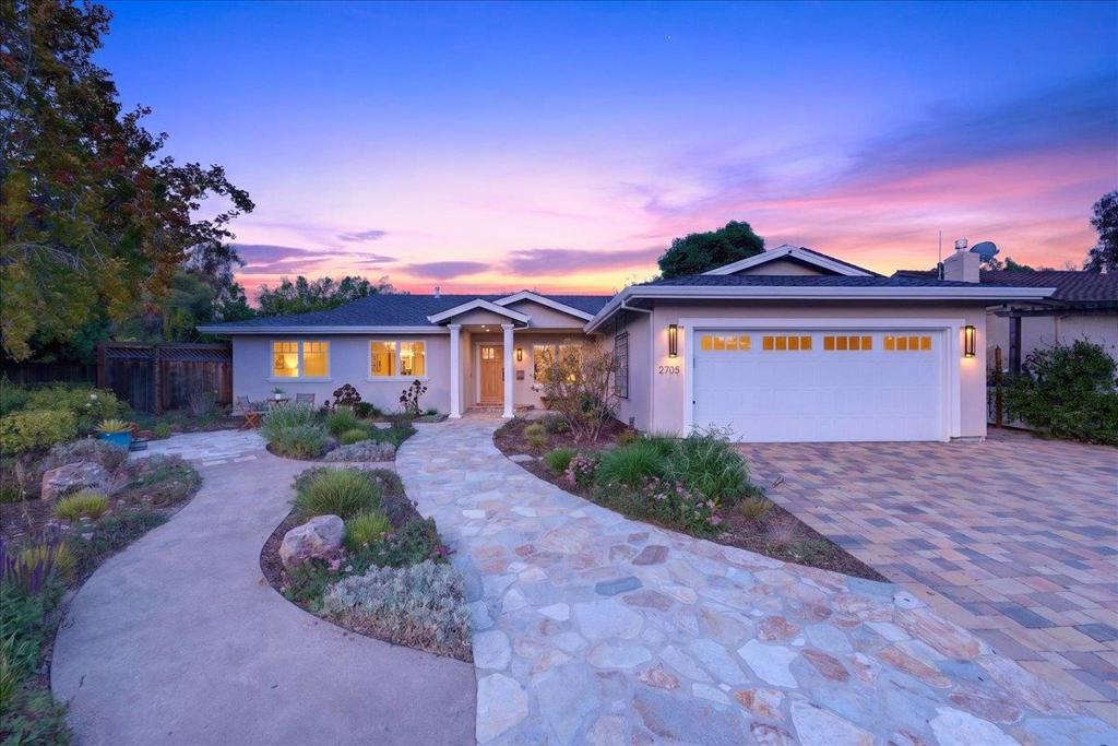 2705 Ramos Court, Mountain View, CA 94040 — photo 1