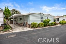 230 Silverlake, Placentia, CA 92870 — photo 1