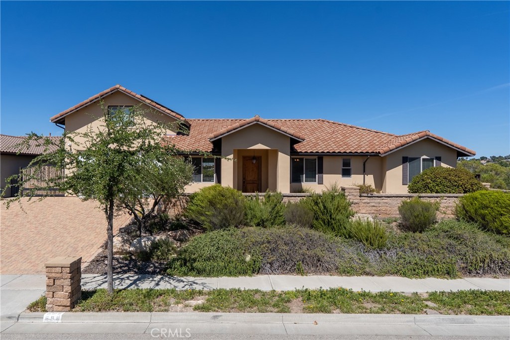 596 Red Cloud Road