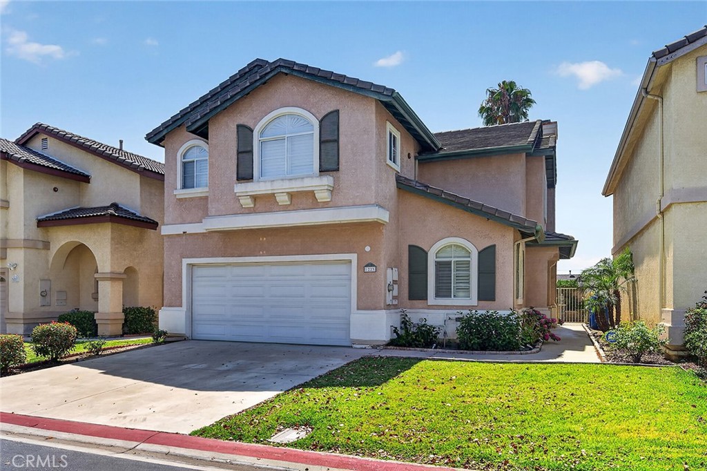 1223 Heritage, Covina, CA 91724 — photo 1