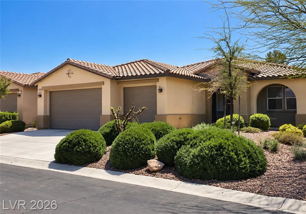 5721 East Ailanto Avenue, Pahrump, NV 89061 — photo 1