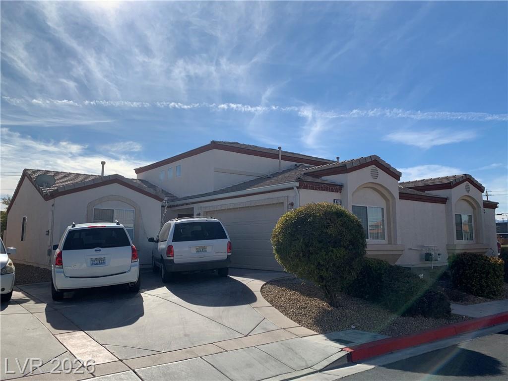 4721 Guma Way