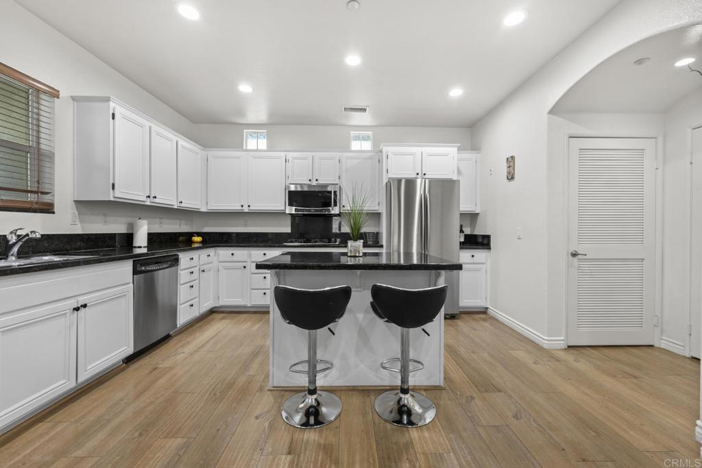 2157 Dovetail Court 239, Chula Vista, CA 91915 — photo 1