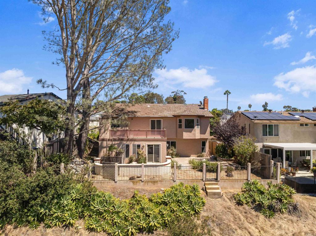 4638 Leathers Street, San Diego, CA 92117 — photo 1
