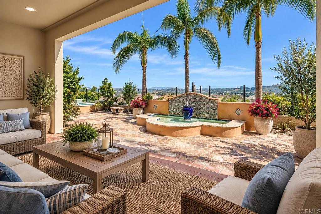 2571 Glasgow Drive, Carlsbad, CA 92010 — photo 1