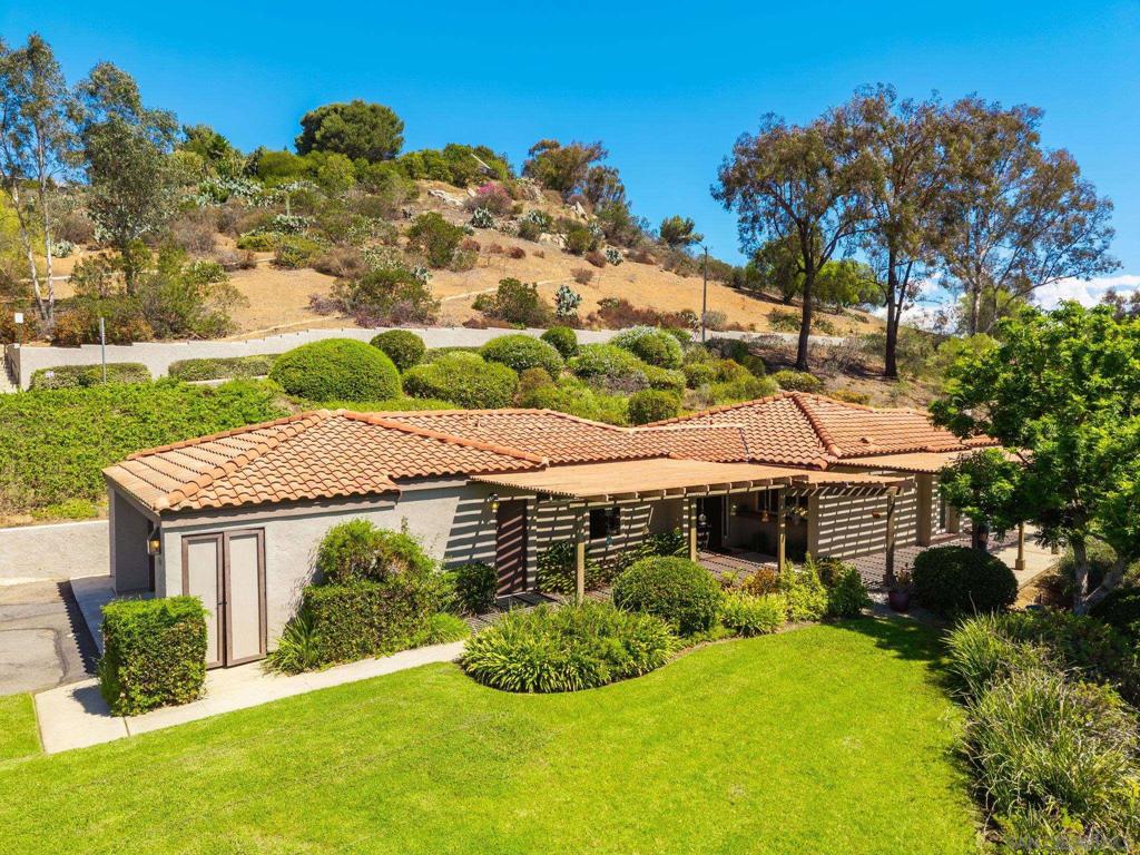 1301 Gary Lane, Escondido, CA 92026 — photo 1