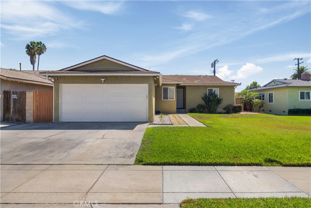2430 Gregory