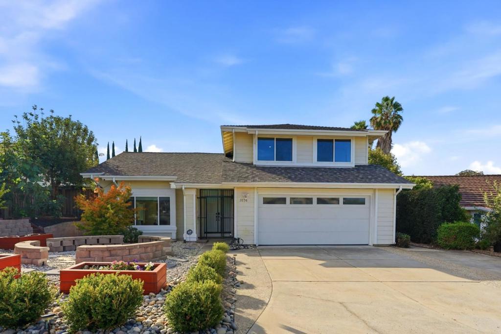 3174 Adamswood Drive, San Jose, CA 95148 — photo 1