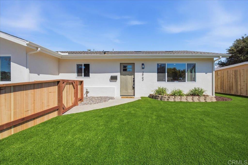 3963 Hope Street, San Diego, CA 92115 — photo 1