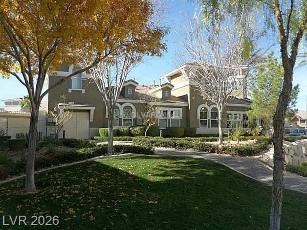 9975 Peace Way 2056, Las Vegas, NV 89147 — photo 1