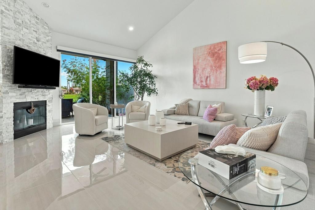 54480 Shoal Creek, La Quinta, CA 92253 — photo 1