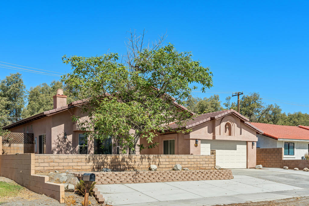 27325 Ventura Drive, Cathedral City, CA 92234 — photo 1