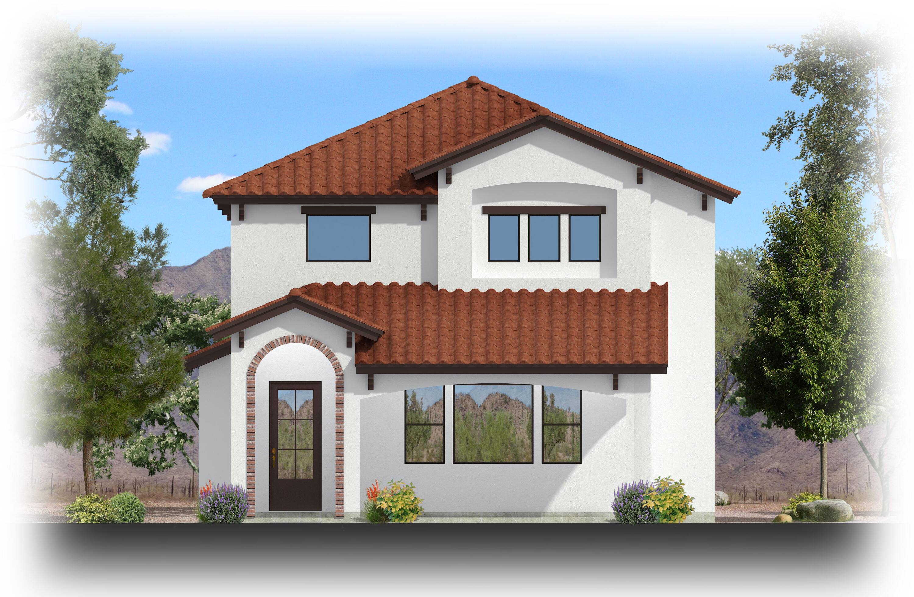 6301 S Green Diamond, St George, UT 84790
