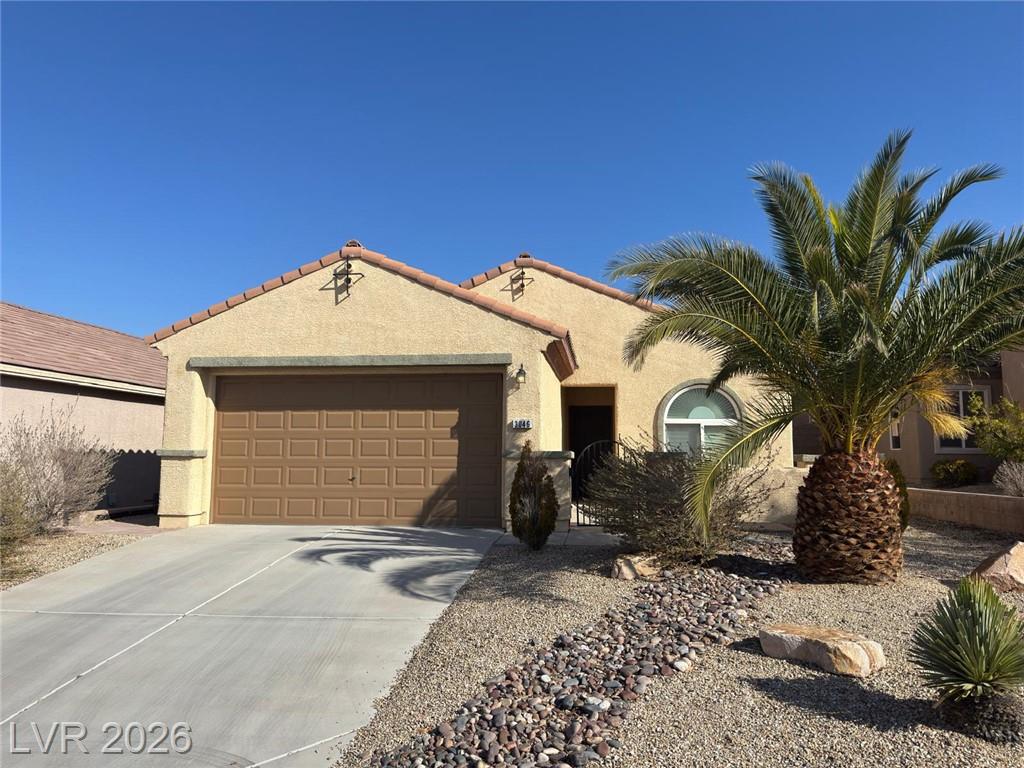 3046 Tara Murphy Drive