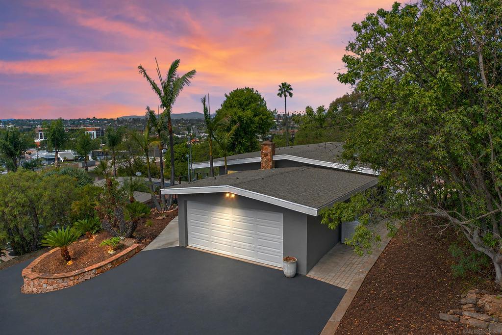 163 Ocean View