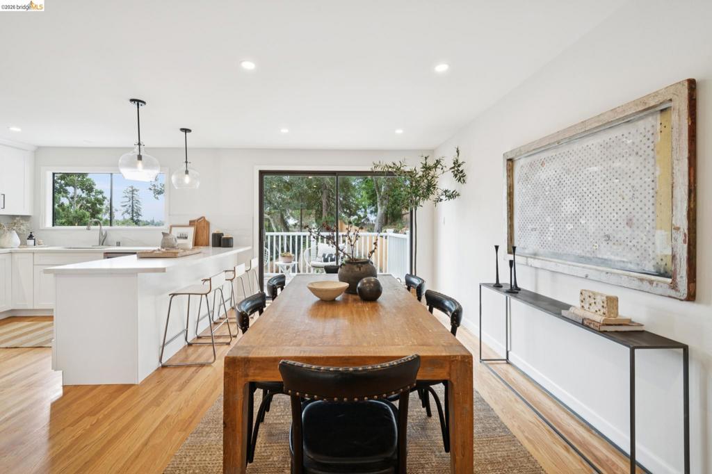 4325 Mountain View, Oakland, CA 94605 — photo 1