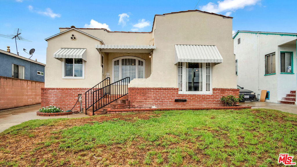 377 Clela Avenue, Los Angeles, CA 90022 — photo 1