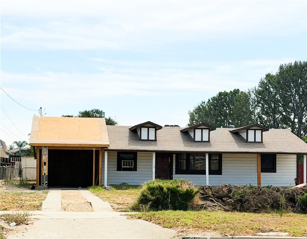 12977 Magnolia Avenue, Chino, CA 91710 — photo 1