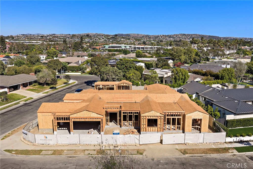 1900 Altura Drive, Newport Beach, CA 92625 — photo 1