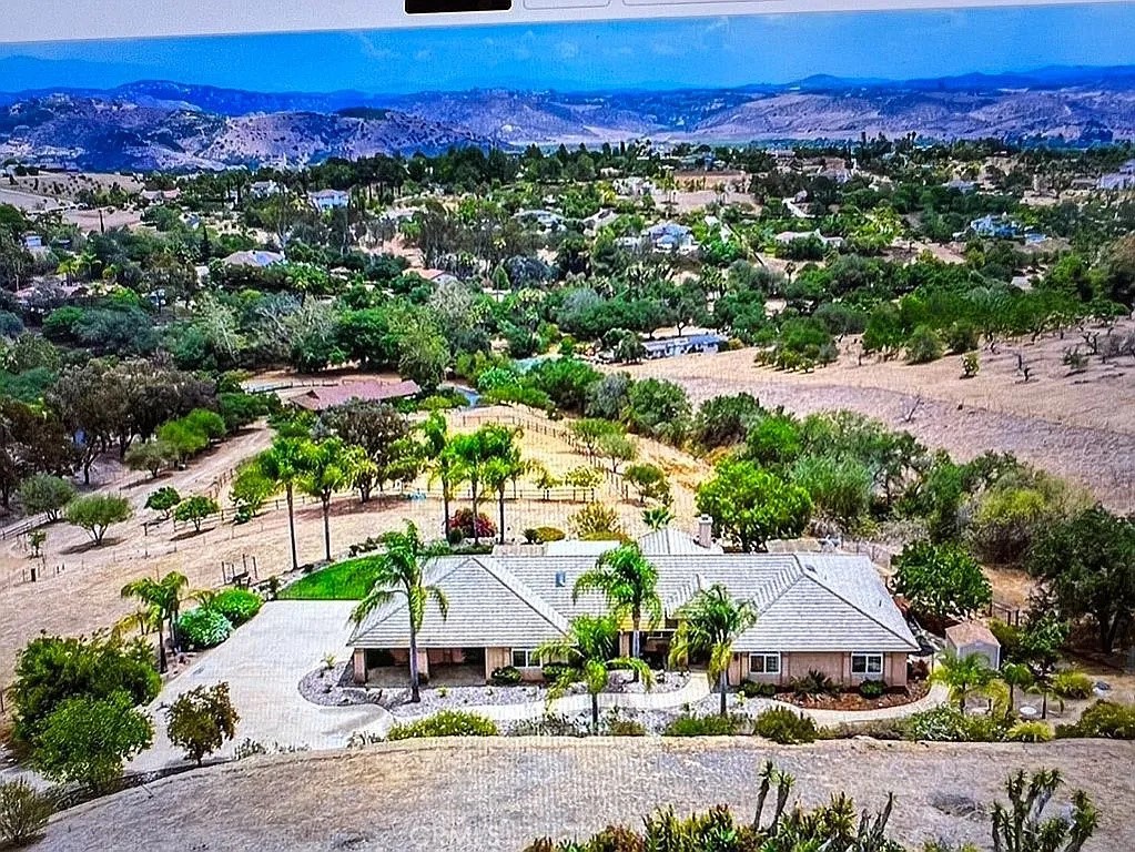 3676 Alta Vista, Fallbrook, CA 92028 — photo 1