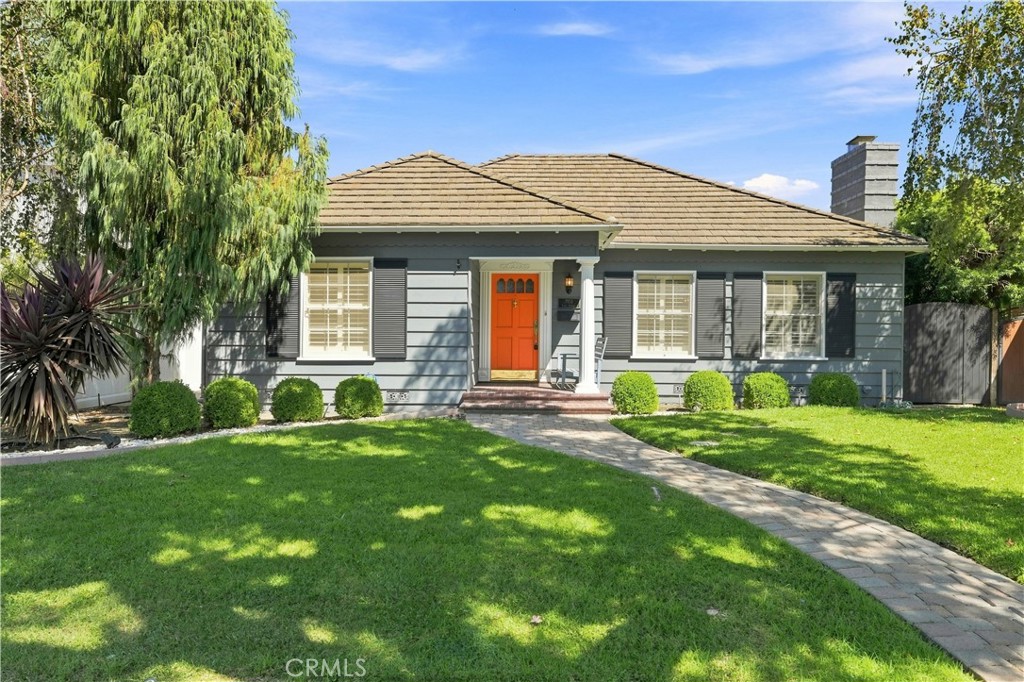 3924 N Lime, Long Beach, CA 90807 — photo 1