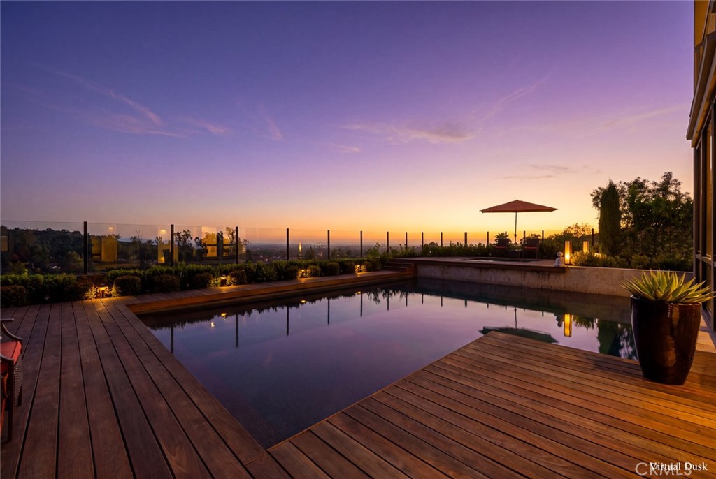 100 Boulder Pass, Irvine, CA 92602 — photo 1