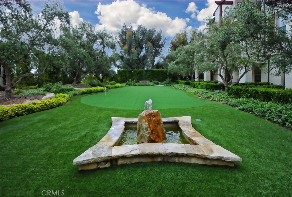 28220 Highridge 208, Rancho Palos Verdes, CA 90275 — photo 1