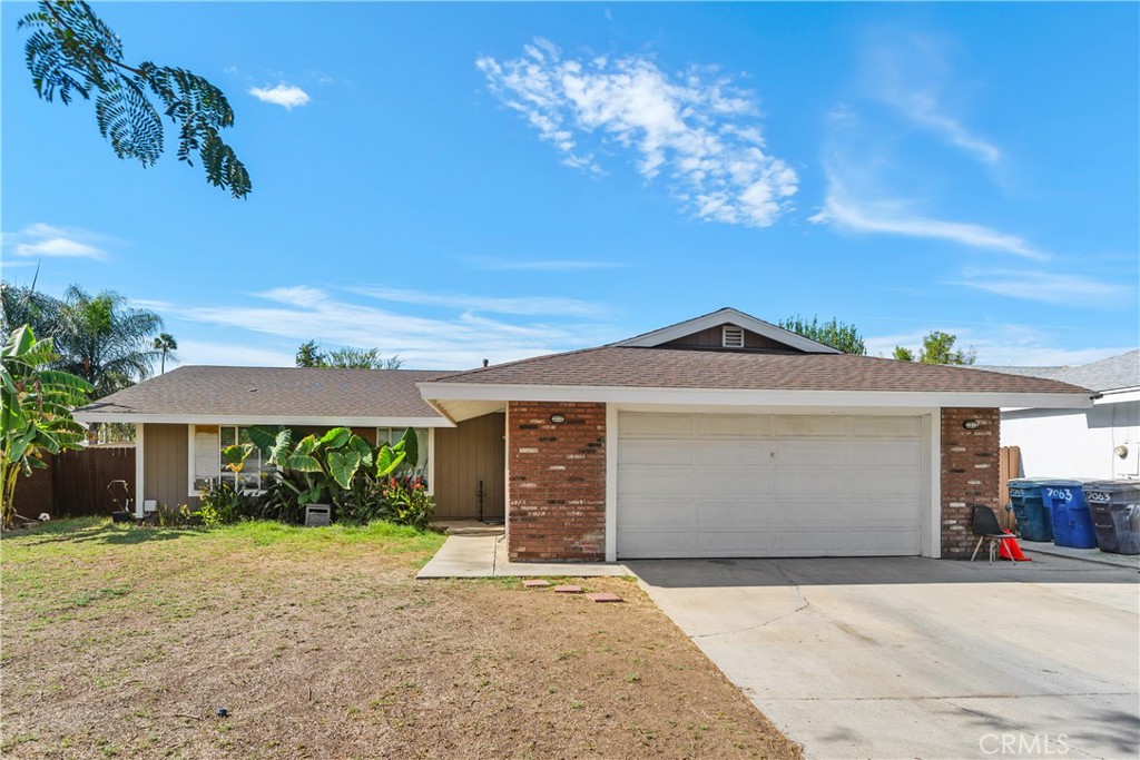 7073 New Mexico, Riverside, CA 92506 — photo 1