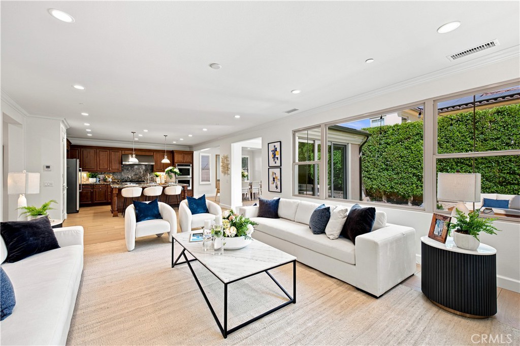 73 Cortland, Irvine, CA 92620 — photo 1