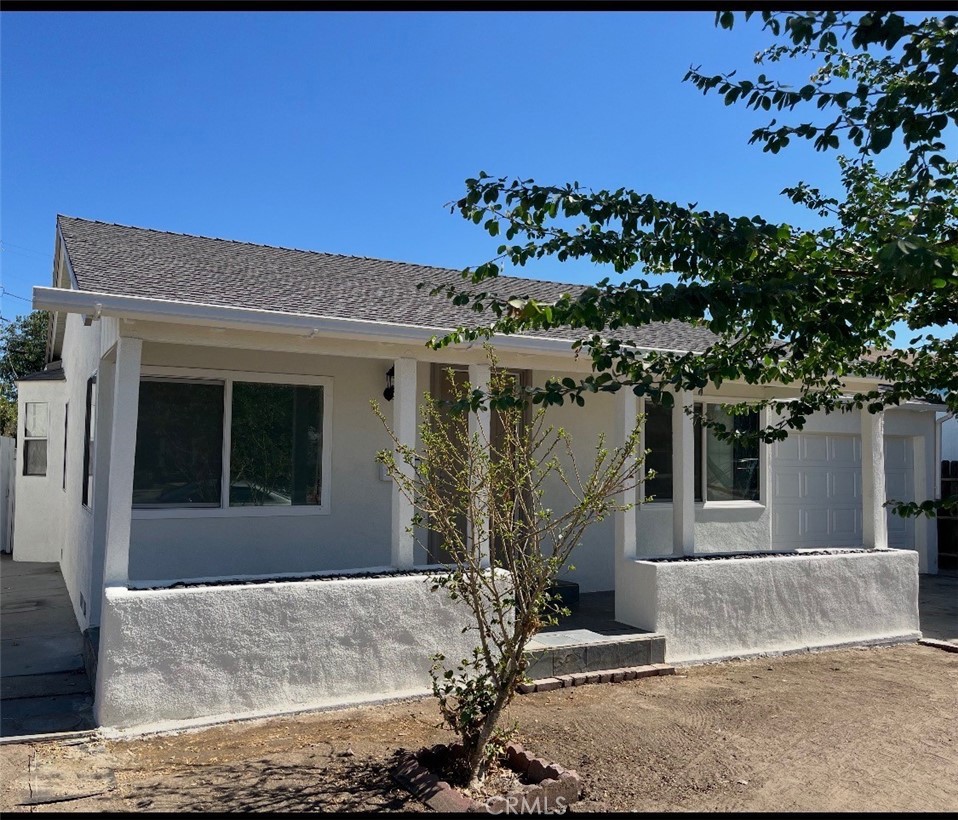 11822 Rialto