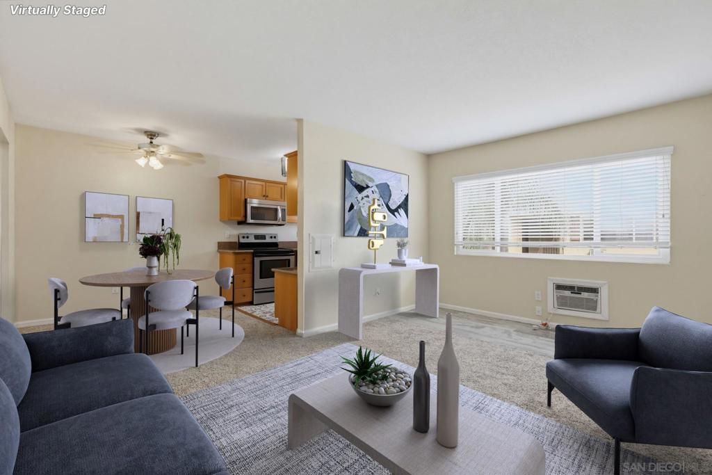 6750 Beadnell 17, San Diego, CA 92117 — photo 1