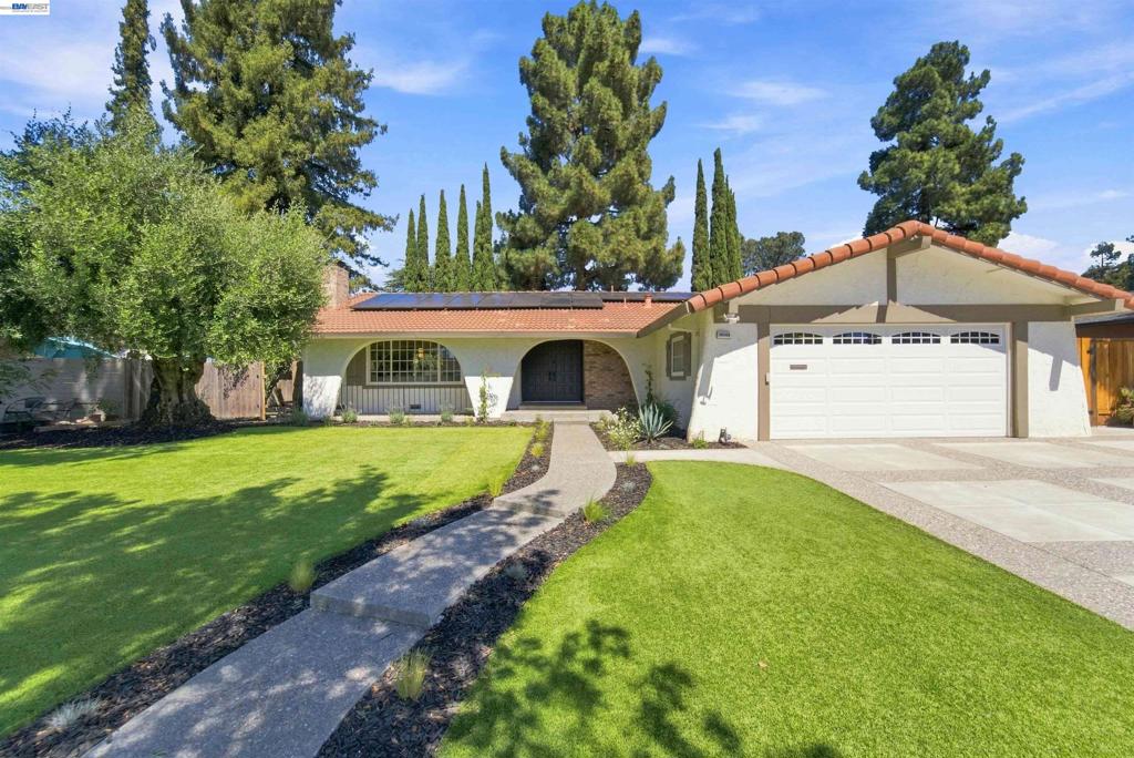 36008 Plumeria, Fremont, CA 94536 — photo 1