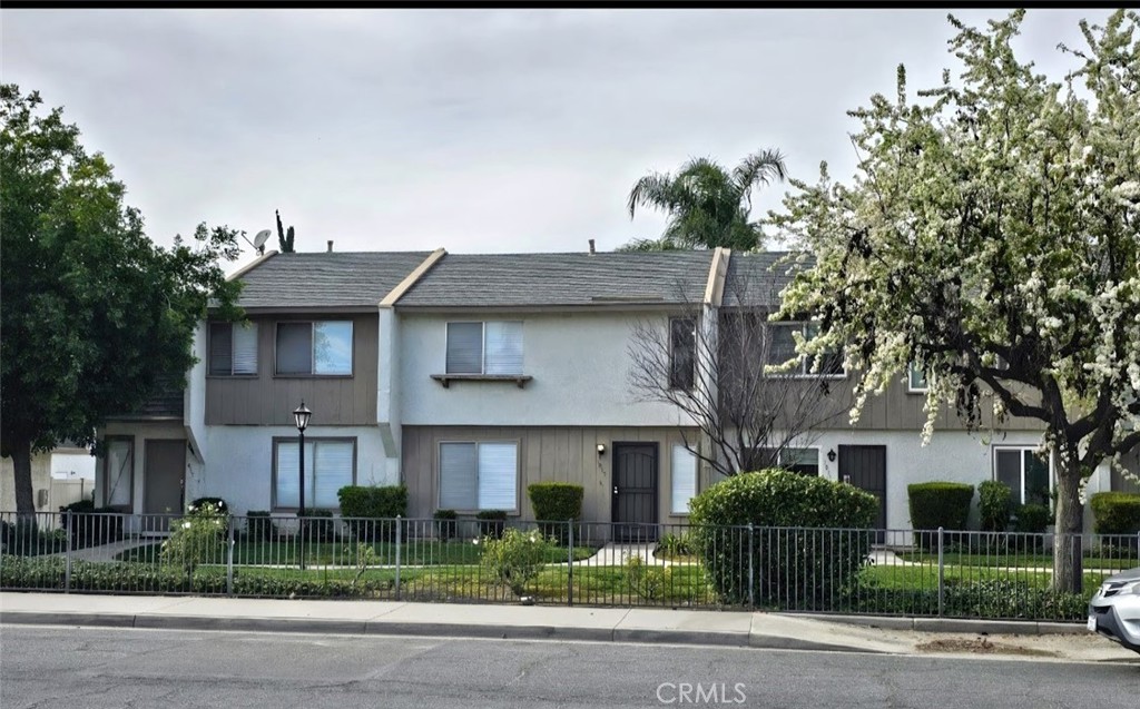 1015 Clark, Riverside, CA 92501 — photo 1