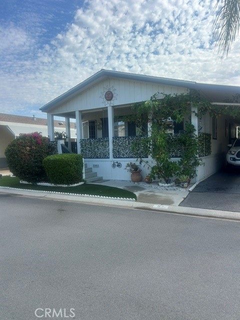 4000 Pierce 63, Riverside, CA 92505 — photo 1