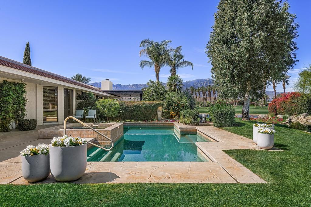 5 Windemere Court, Rancho Mirage, CA 92270 — photo 1