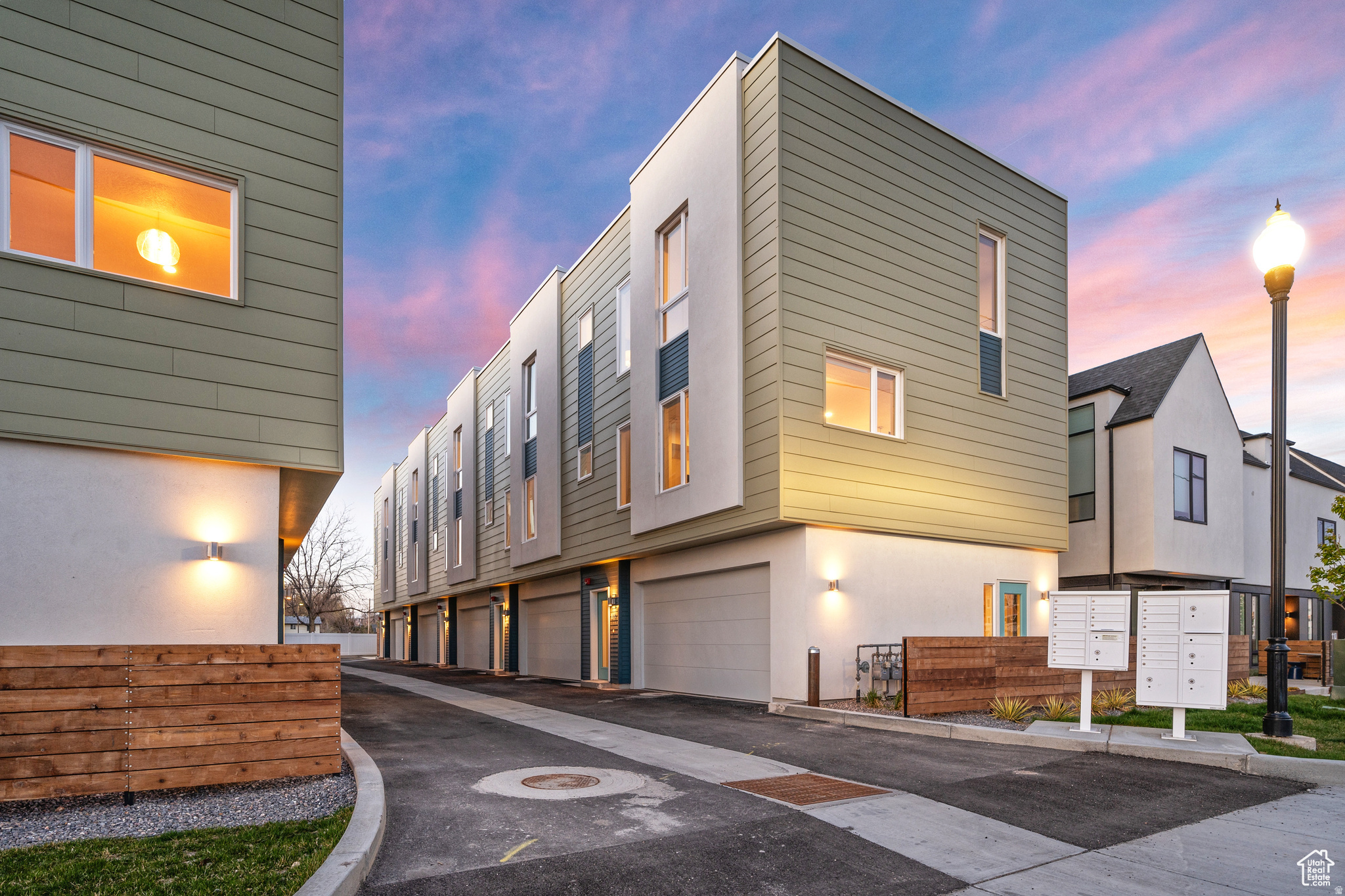 1034 W 1700 S ##111, Salt Lake City, UT 84104 — photo 1