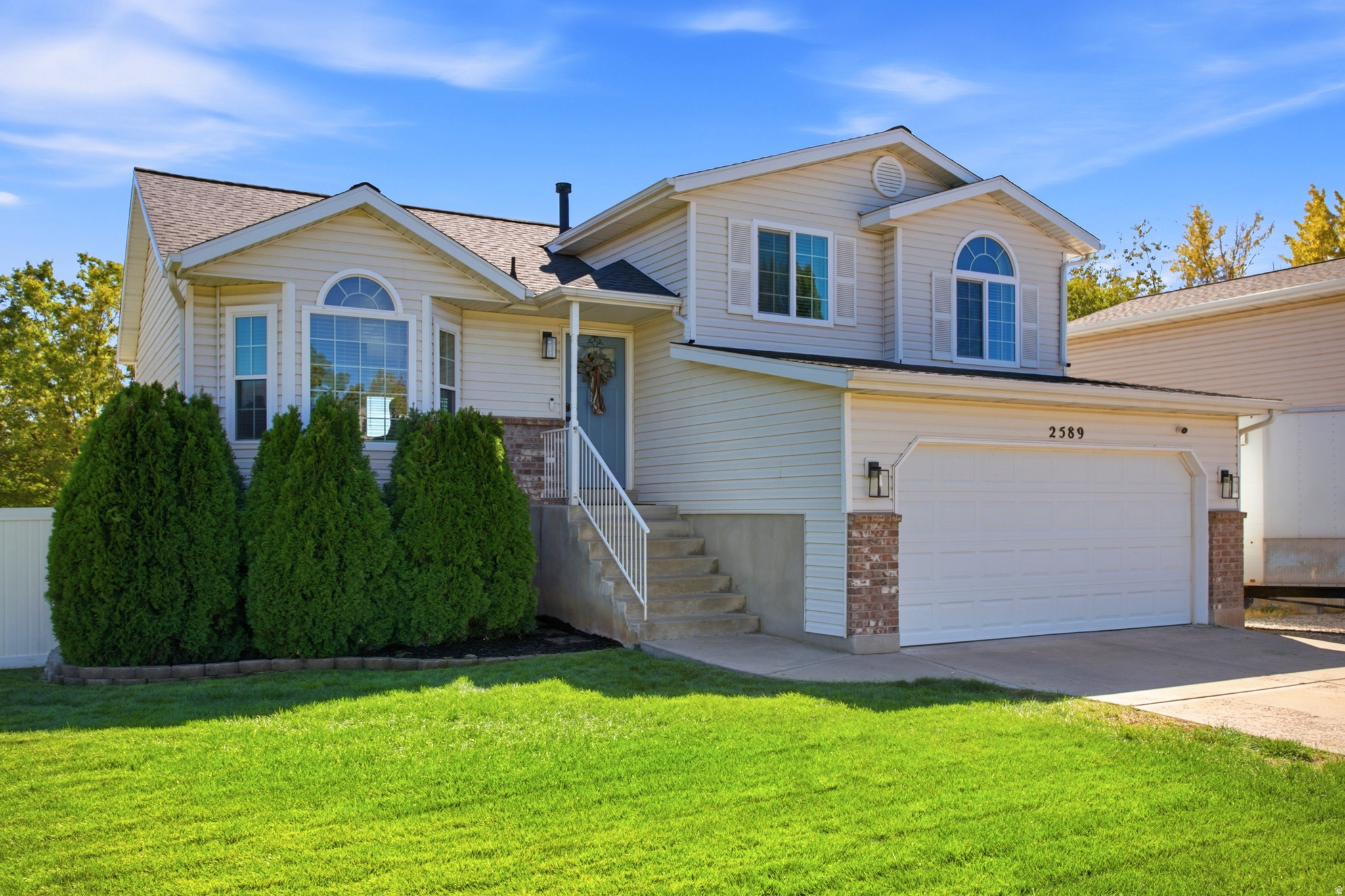 2589 W 1475 N, Layton, UT 84041 — photo 1