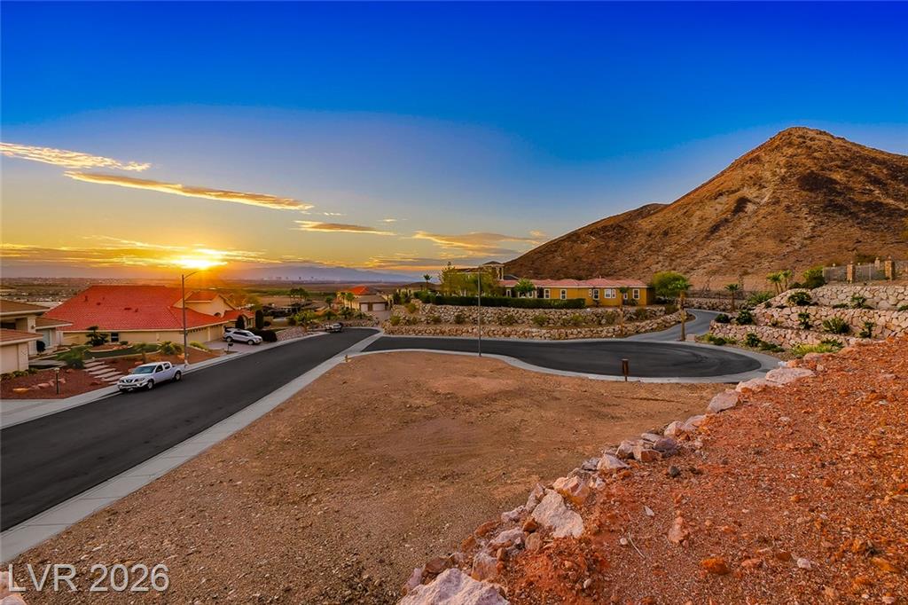 1157 Big Bird Court