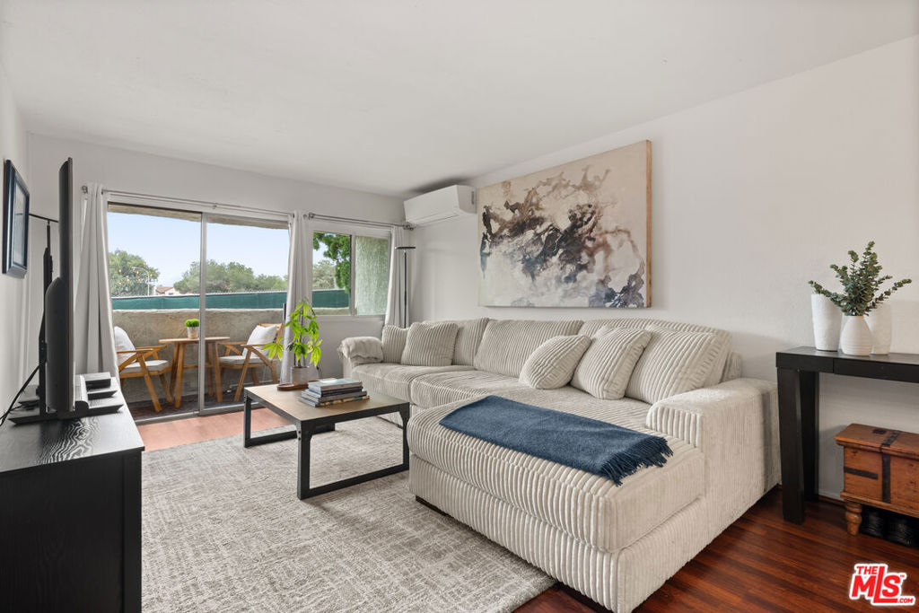 4900 Overland Avenue 196, Culver City, CA 90230 — photo 1