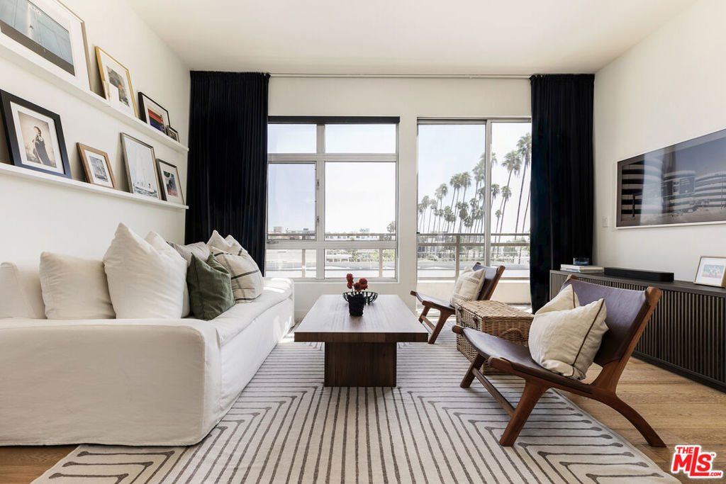 6001 Carlton Way PH410, Los Angeles, CA 90028 — photo 1