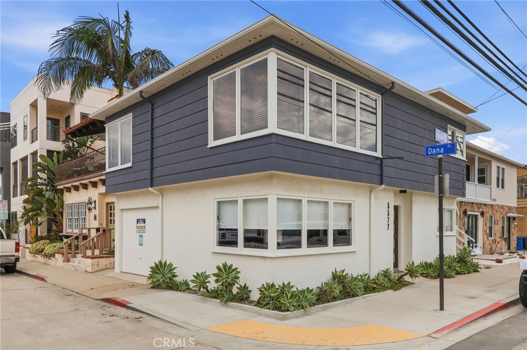 5577 E Ocean, Long Beach, CA 90803 — photo 1