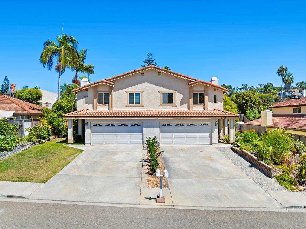 6726 28 Antilope Street 6726-28, Carlsbad, CA 92009 — photo 1