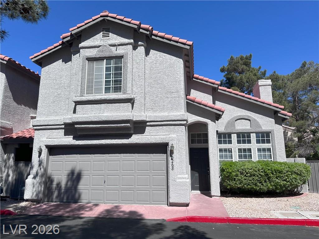2268 Ramsgate Drive