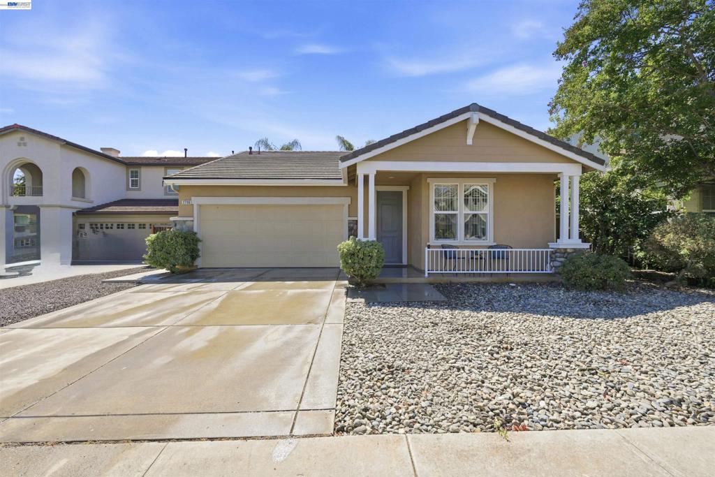 2706 Serene Ct, Brentwood, CA 94513 — photo 1