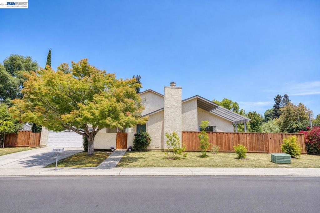 1383 Mount Shasta Ave, Milpitas, CA 95035 — photo 1