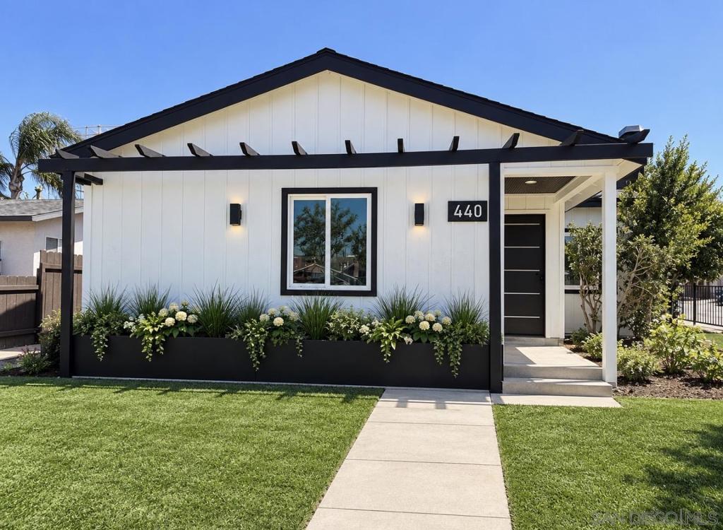 4403 Idaho St, San Diego, CA 92116 — photo 1